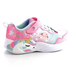 Unicorn Dreams Blinkesko