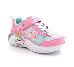 Unicorn Dreams Blinkesko