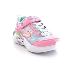 Unicorn Dreams Blinkesko