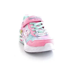 Unicorn Dreams Blinkesko