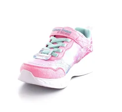 Unicorn Dreams Blinkesko