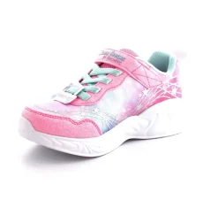 Unicorn Dreams Blinkesko