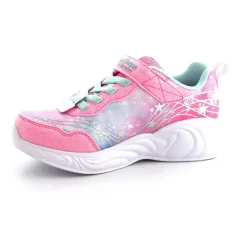 Unicorn Dreams Blinkesko