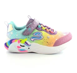 Unicorn Dreams Lihts