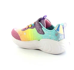 Unicorn Dreams Lihts