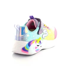 Unicorn Dreams Lihts