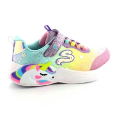 Unicorn Dreams Lihts