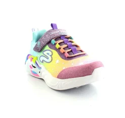 Unicorn Dreams Lihts