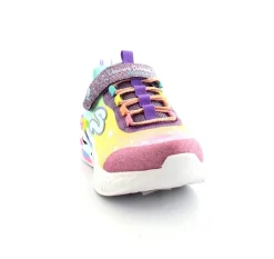 Unicorn Dreams Lihts