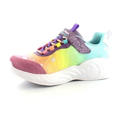 Unicorn Dreams Lihts