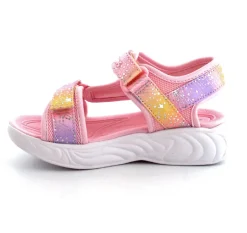 Unicorn Dreams Sandal