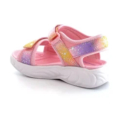 Unicorn Dreams Sandal