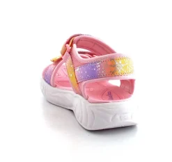 Unicorn Dreams Sandal