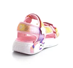 Unicorn Dreams Sandal