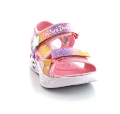 Unicorn Dreams Sandal