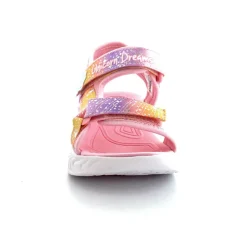 Unicorn Dreams Sandal
