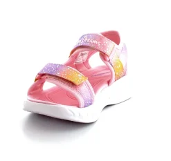 Unicorn Dreams Sandal