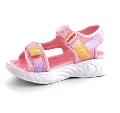 Unicorn Dreams Sandal