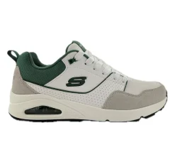 Uno Retro One Sneakers