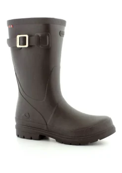 Vendela Jr. Gummistøvle