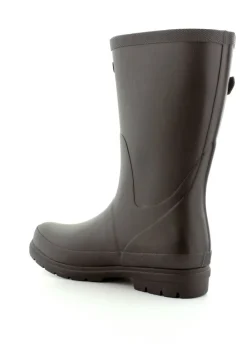 Vendela Jr. Gummistøvle
