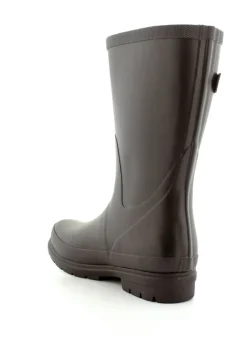 Vendela Jr. Gummistøvle