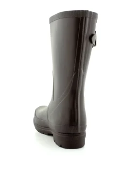 Vendela Jr. Gummistøvle