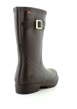 Vendela Jr. Gummistøvle