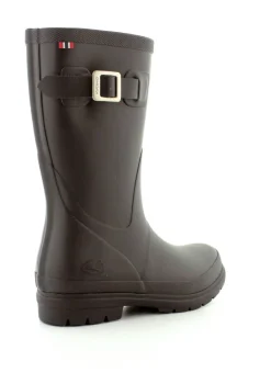 Vendela Jr. Gummistøvle