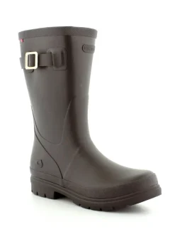 Vendela Jr. Gummistøvle