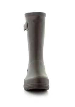 Vendela Jr. Gummistøvle