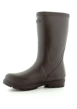 Vendela Jr. Gummistøvle