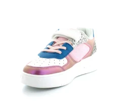 Vogue Plateau Sneakers