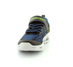 Vortex-Flash Sneakers