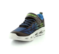 Vortex-Flash Sneakers