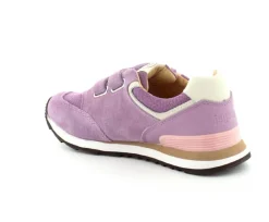 Winston Skind Sneakers