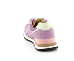 Winston Skind Sneakers