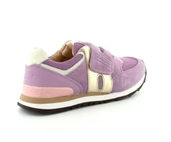 Winston Skind Sneakers