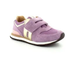 Winston Skind Sneakers