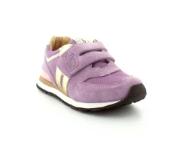 Winston Skind Sneakers