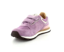 Winston Skind Sneakers