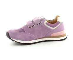 Winston Skind Sneakers