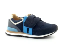 Winston Skind Sneakers