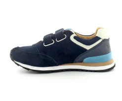 Winston Skind Sneakers