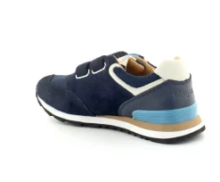 Winston Skind Sneakers