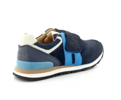 Winston Skind Sneakers