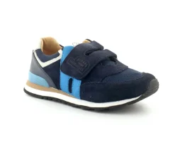 Winston Skind Sneakers