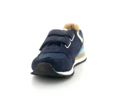 Winston Skind Sneakers