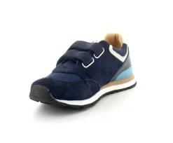 Winston Skind Sneakers