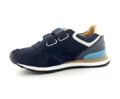 Winston Skind Sneakers